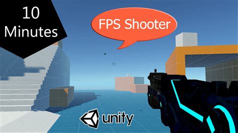 Phantom Forces! Unlocking the Potential of Intense Tactical First-Person Shooter Gameplay