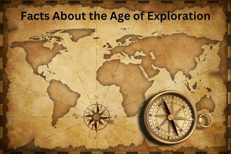 Voyage: A Grand Exploration Through History and Science!