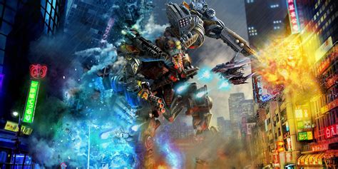 X-Morph: Defense - Prepare for an Alien Invasion and Unleash Futuristic Mayhem!