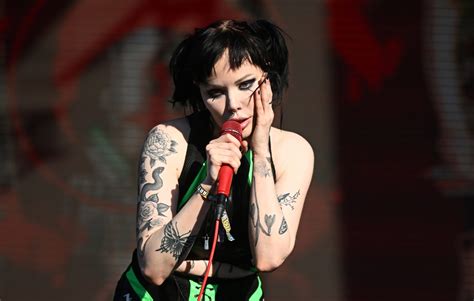 alice glass age: a kaleidoscope of artistic evolution and cultural impact