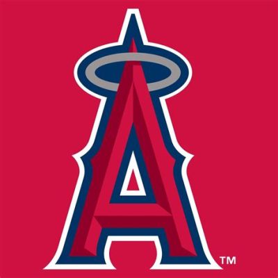  Angels Baseball 2005: A Swing into Nostalgic Digital Diamond Glory!