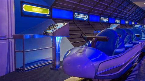 Groove Coaster: A Musical Rocket Ride Through Time and Space!