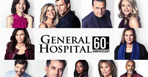 How Did Stone Get AIDS on General Hospital: A Journey Through Soap Opera Drama and Public Health Awareness