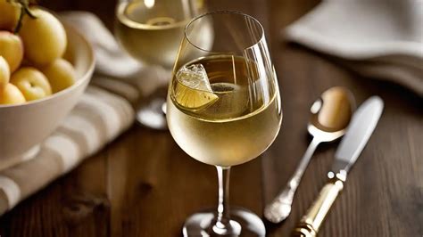 How Many Calories in a Glass of Pinot Grigio: Exploring the Caloric Content and Beyond