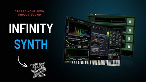 IIDX Infinity: Unleash Your Inner DJ and Conquer Rhythmic Challenges!