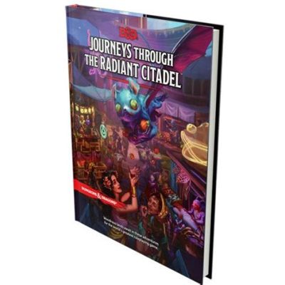 Journeys Through Time: An Epic RPG That Will Transport You to Ancient Civilizations!