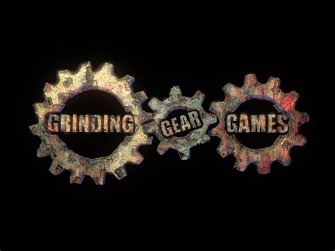 Mindustry: A Grinding Gears Delight!