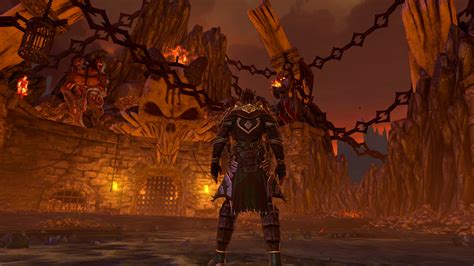 Neverwinter Nights: Unleash Your Inner Dungeon Master in This Timeless RPG!