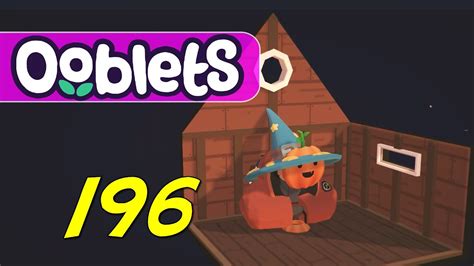 Ooblets: Unleash Your Inner Farmer and Dance Battle Champion!