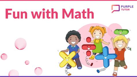  Operation: Math! An Explosive Adventure in Arithmetic Fun 