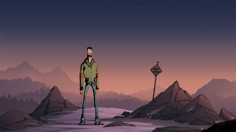 Unforeseen Incidents: A Pixelated Puzzle Odyssey Through Time!